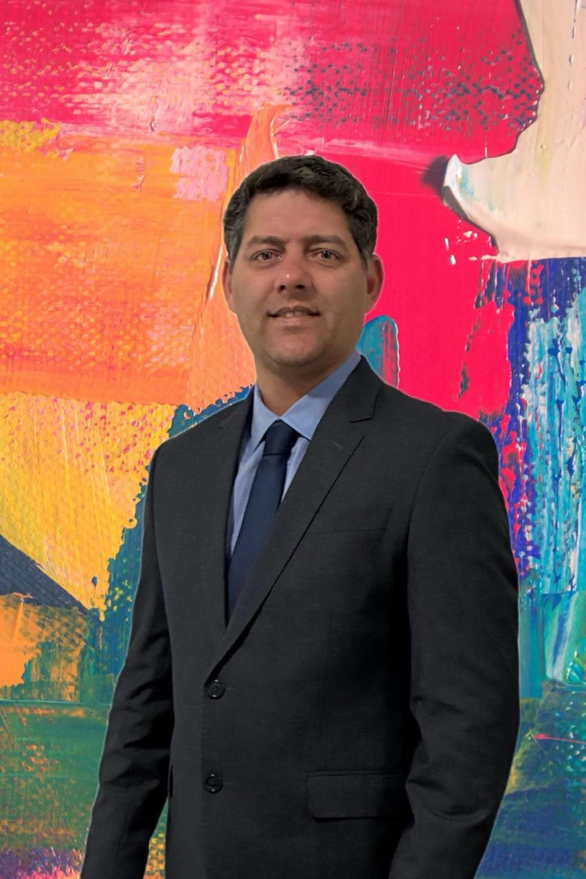 Leandro Theodoro - Advogado